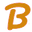 Being Publications logo